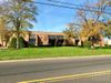 751 Hylton Rd photo